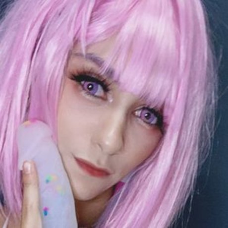 Plushiecos kunst hübsche galerie