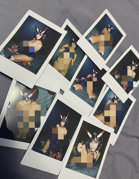 Plushiecos erotische pornostar bild