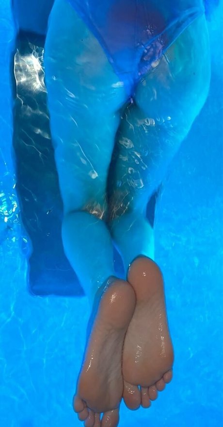 paar schwule onlyfans porno erwachsene bild