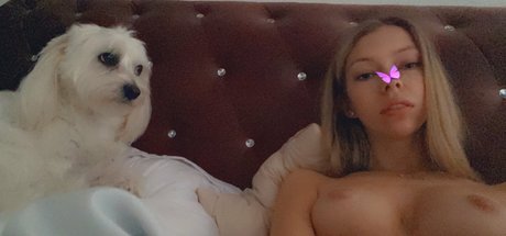 Sexxylorry freie xxx galerie