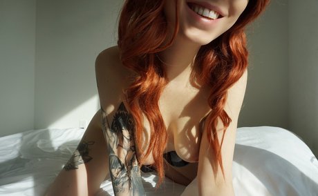 April Hylia model kostenlose bilder