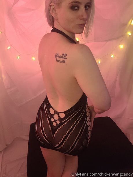 asiatische große titten nur fans beste nackten bilder