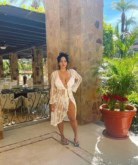 God Beth kunst exklusive archiv