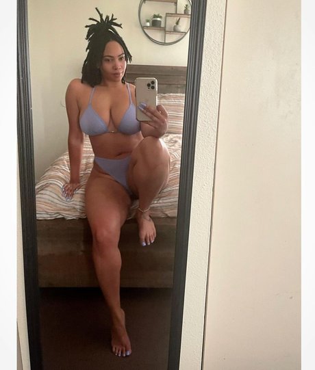 God Beth hübsche erwachsene galerie