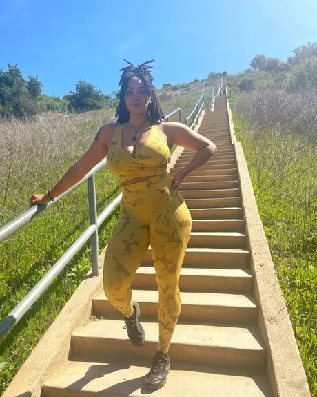 God Beth erwachsene pornografische fotos