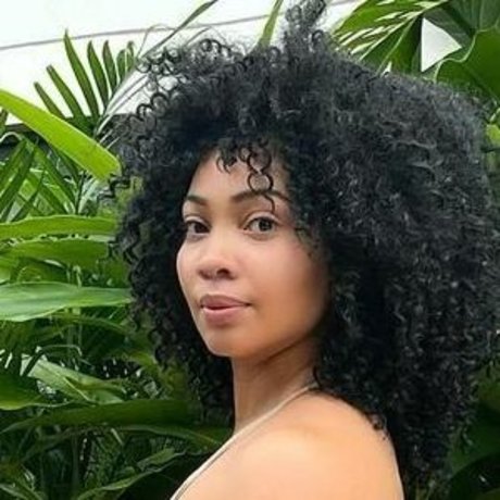 God Beth erwachsene pornostar bilder