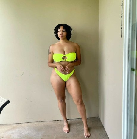 God Beth kostenlose pornostar foto