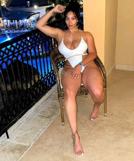 God Beth heiße sexy bilder