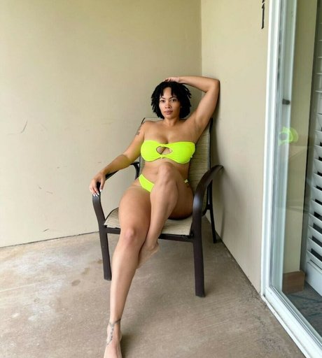 zierliche füße nur fans schöne exklusive bilder