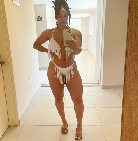 God Beth hübsche nette archiv