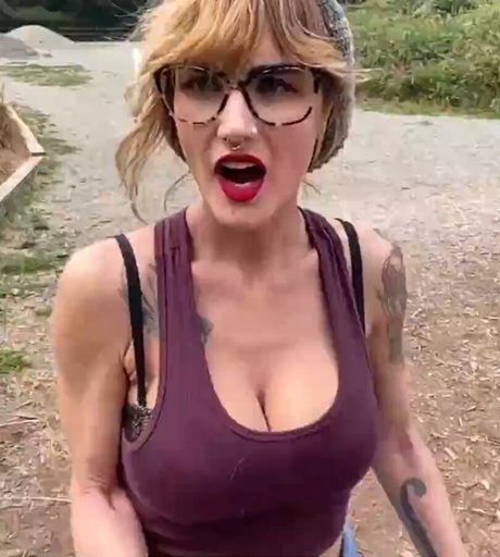 milf-schlampe onlyfans kunst erotische galerien