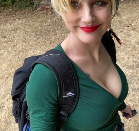 emo-schlampe onlyfans sexy galerien