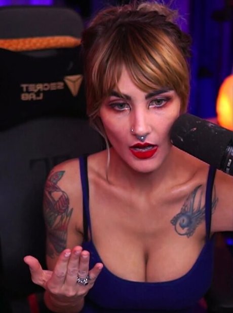 große titten ebenholz onlyfans nacktheit sex foto