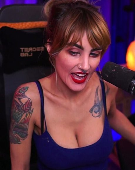 interracial onlyfans top perfekte fotos