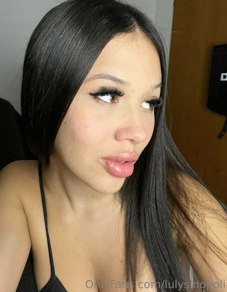 lulysinopoli porno kunst galerie