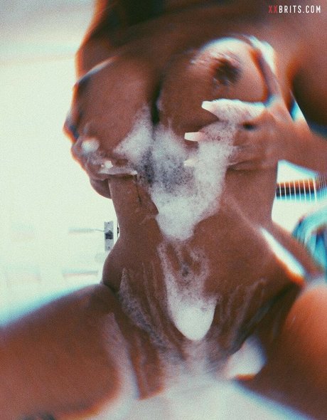 Chloe Elizabeth pornographische pornostar galerie