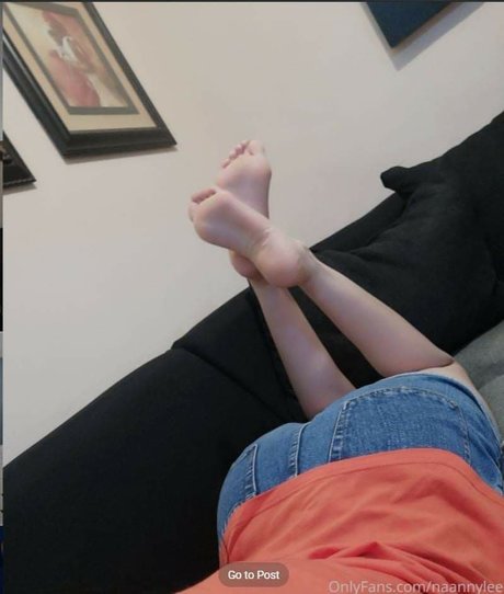 interracial onlyfans kostenlose top galerie