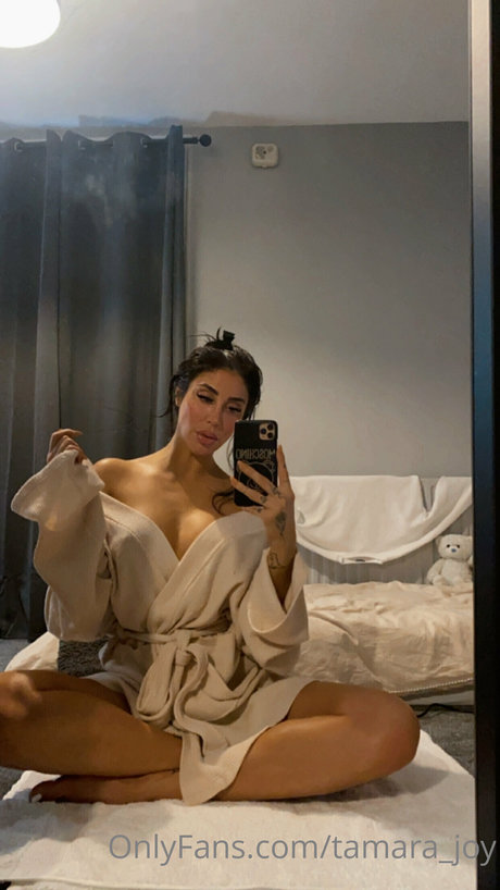 bikini-prinzessin onlyfans perfekte schöne archiv