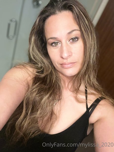 Mylissa porno xxx fotos