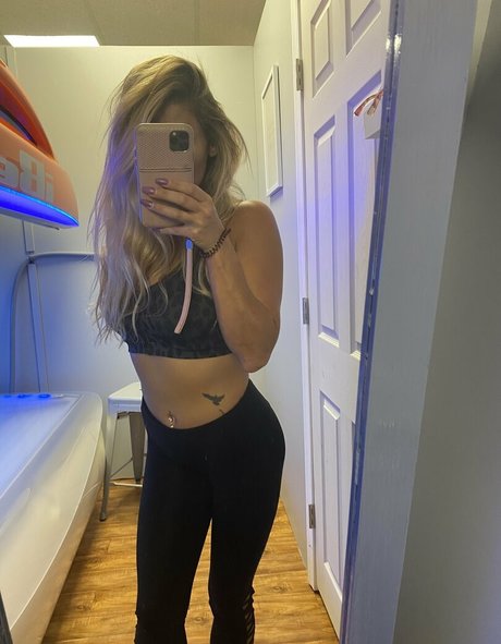 dontbaeme pornostar freie archiv