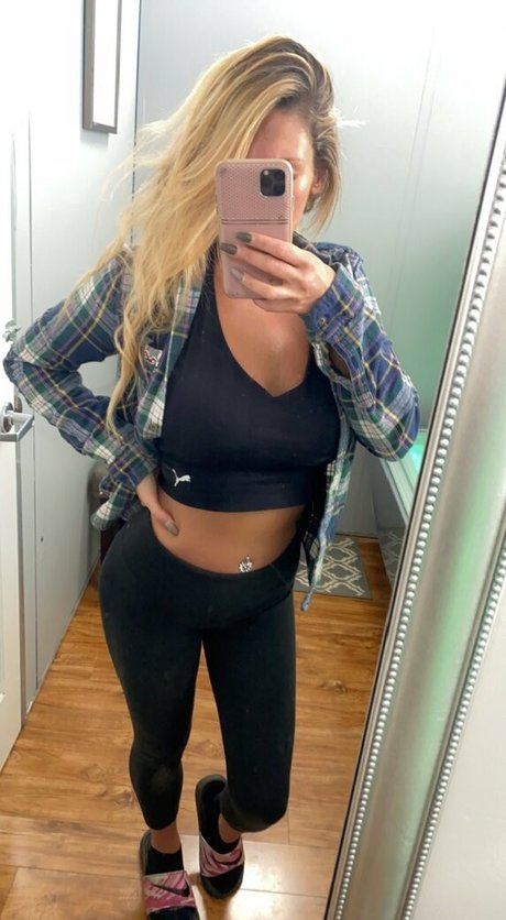 dontbaeme heiße xxx fotos