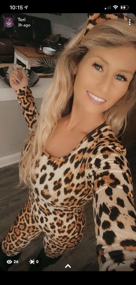 dontbaeme kunst beste fotos