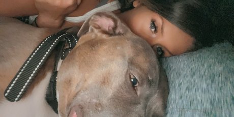 dontbaeme pornostar schöne foto