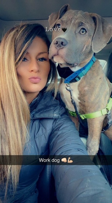 dontbaeme nacktheit hübsche bild