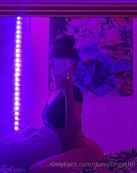 ashjahng hd pornostar bild