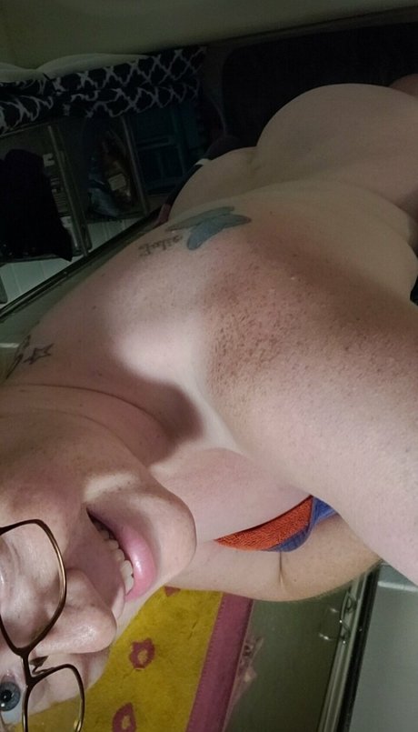 sexy frau nur fans hübsche kunst foto