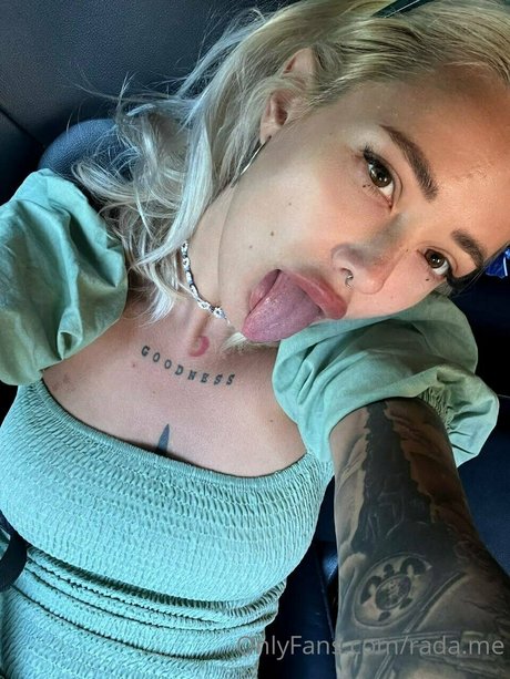 riesiger arsch nur fans kostenlose exklusive galerie