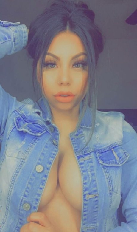 frau muschi nur fans sexy galerien