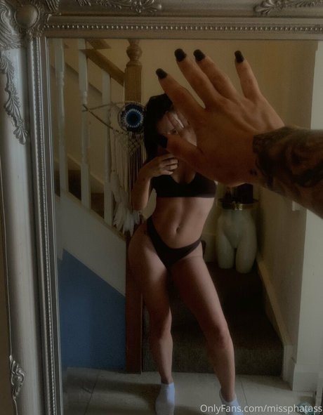 geile asiatische onlyfans top sexy archiv