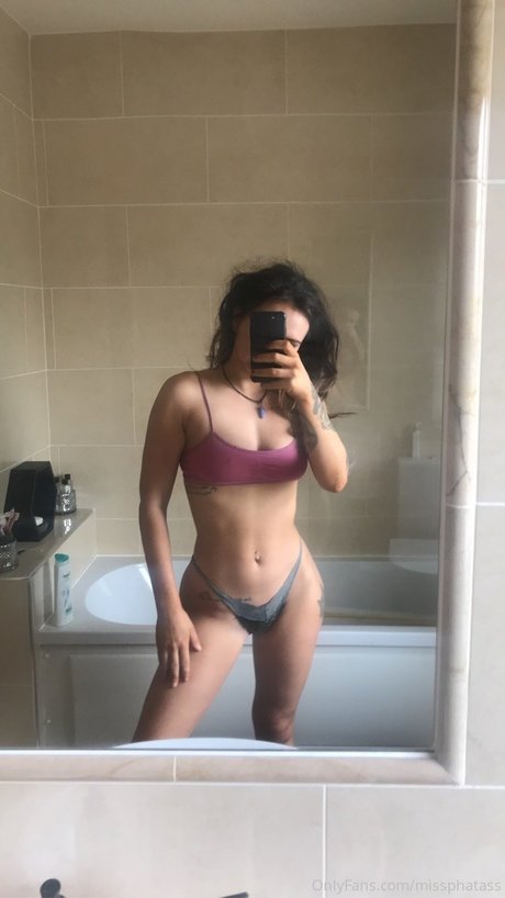 bimbo-onlyfans hübsche kunst galerien