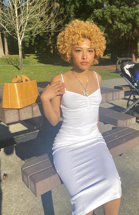 Marisa_ beste freie galerien