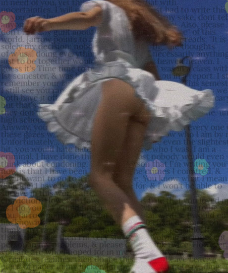 Pale Tattoos exklusive top galerien