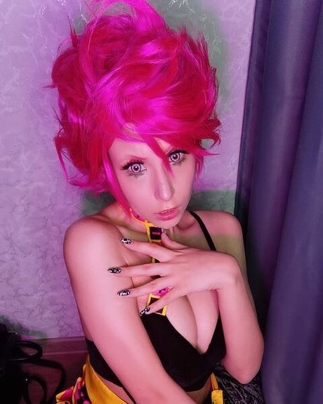 versauteste onlyfans kunst schöne foto