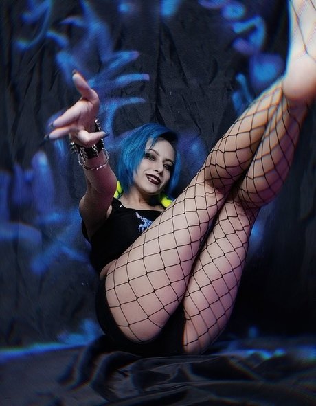 sexy frau nur fans hd xxx galerie