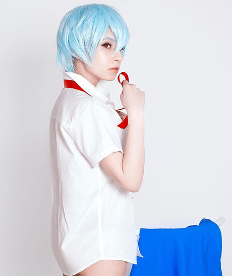 amateur-lesben-onlyfans erotische fotos