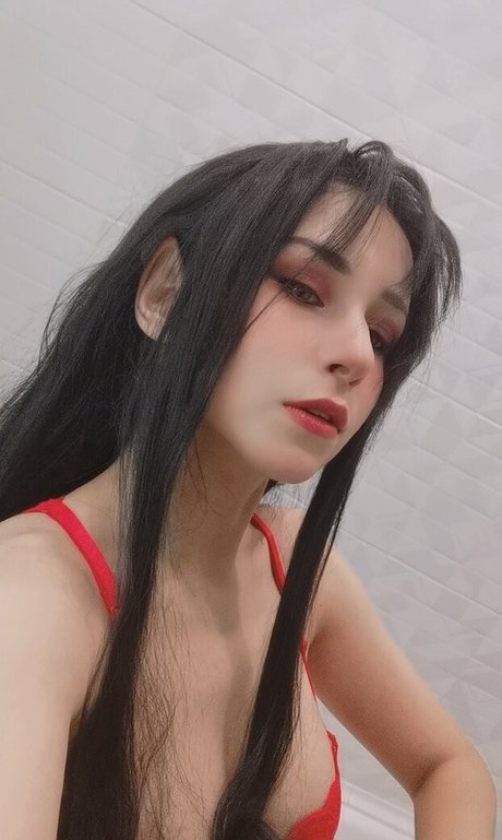 bbw große titten nur fans porno schöne bild