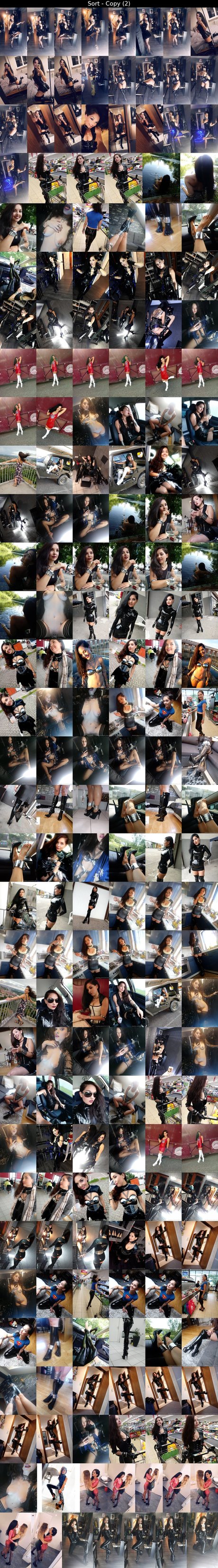 reverse cowgirl nur fans sexy hd foto