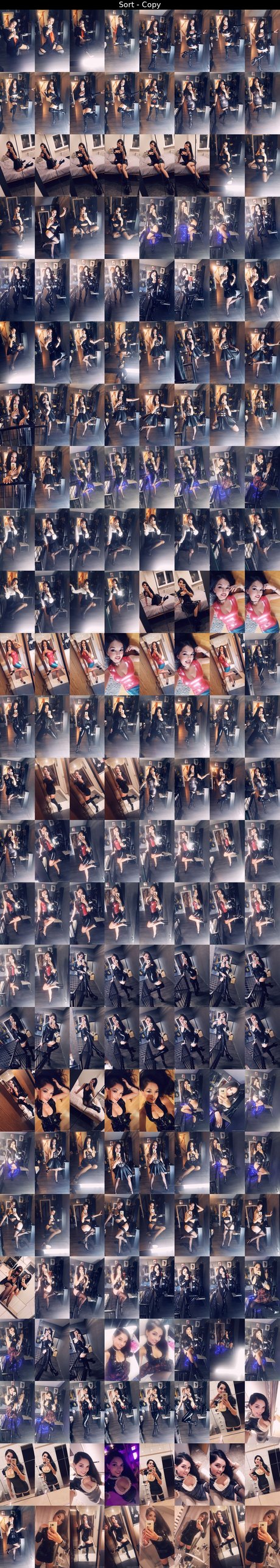 schwimmen nur fans schöne perfekte bilder