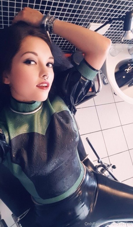 kniebeugenreiten nur fans hd sex archiv