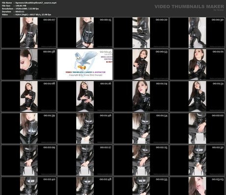 bbw große titten nur fans erotische nackte fotos