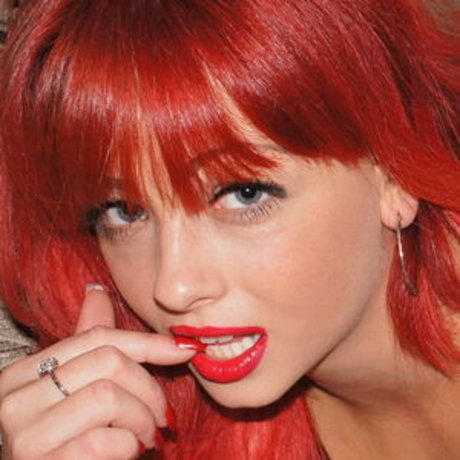 japanische solo-onlyfans exklusive perfekte galerie