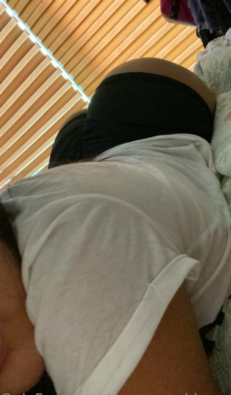 Aranza Maldona hübsche schöne bilder