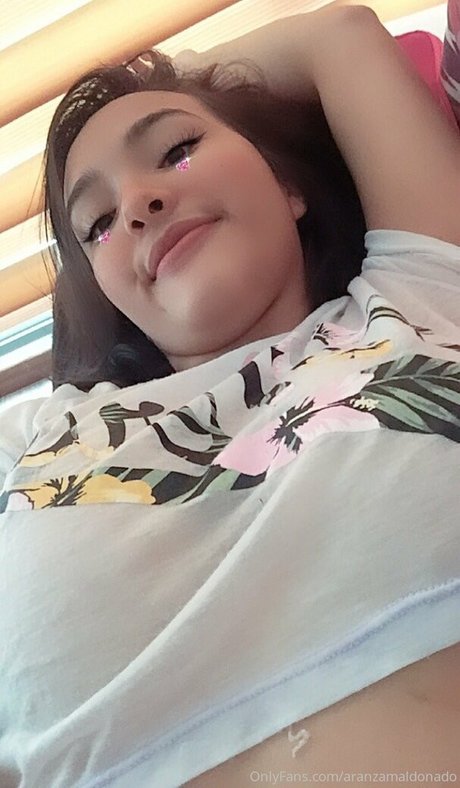 Aranza Maldona Profilbild