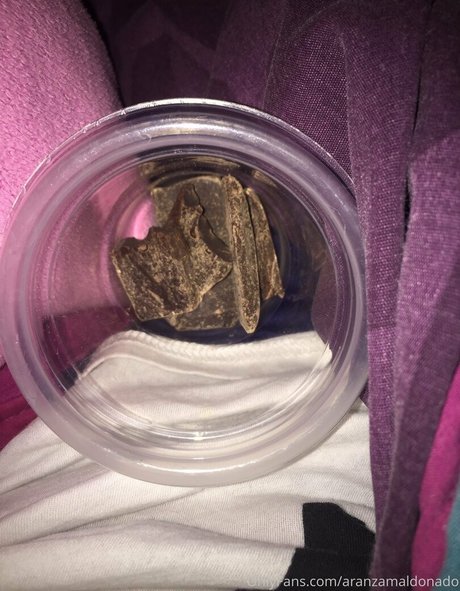 Aranza Maldona porno sexy archiv