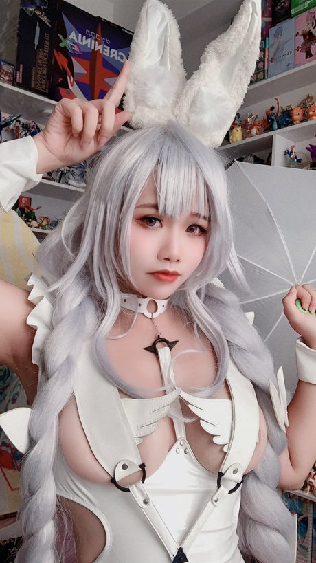 Kappan hd porno bilder