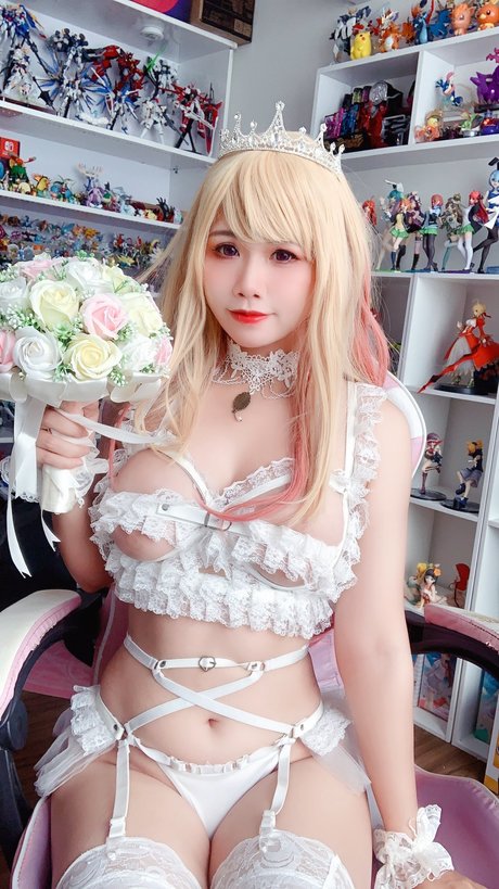 Kappan erotische porno bild